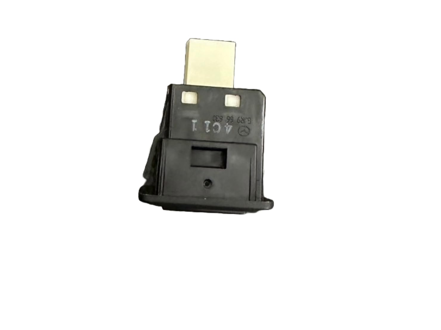 Amazon.co.jp: 純正品 ロードスター ND トランクオープナースイッチ